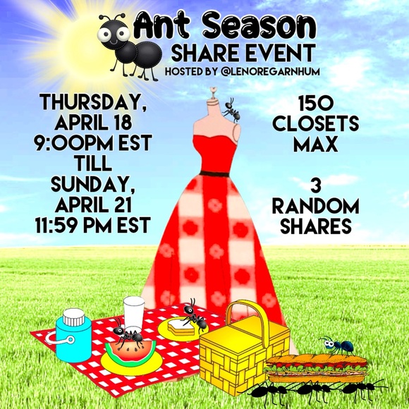 2 people still need to complete shares. - Picture 4 of 9